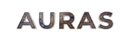 AURAS Logo